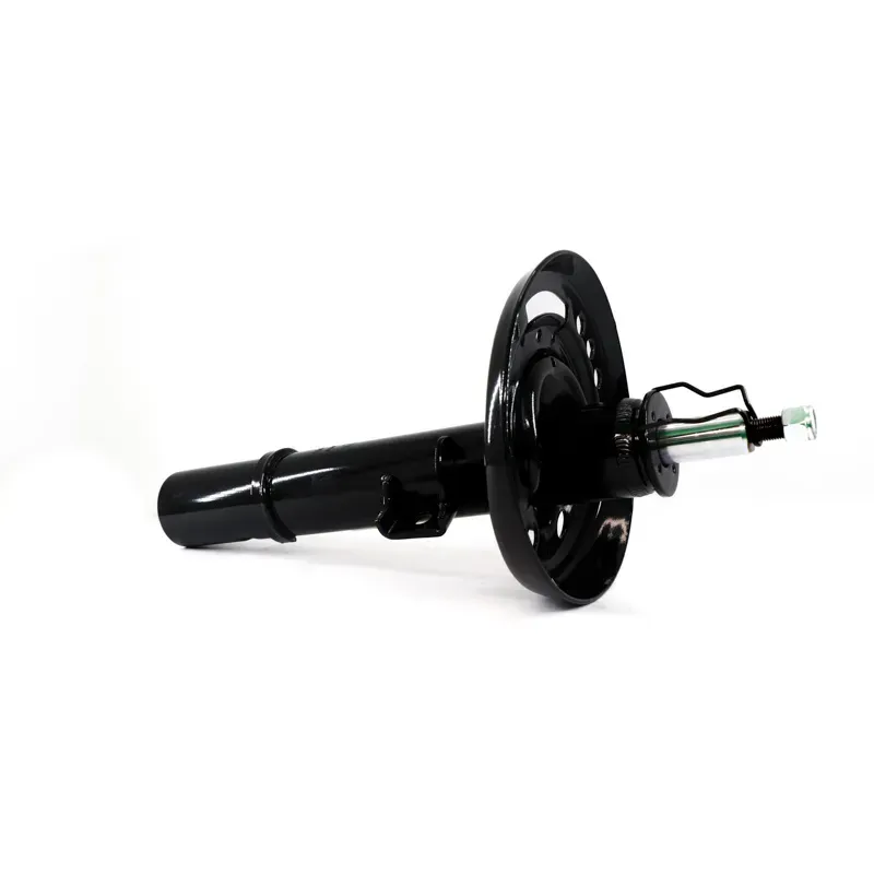 Amort Del Der Civic 1619