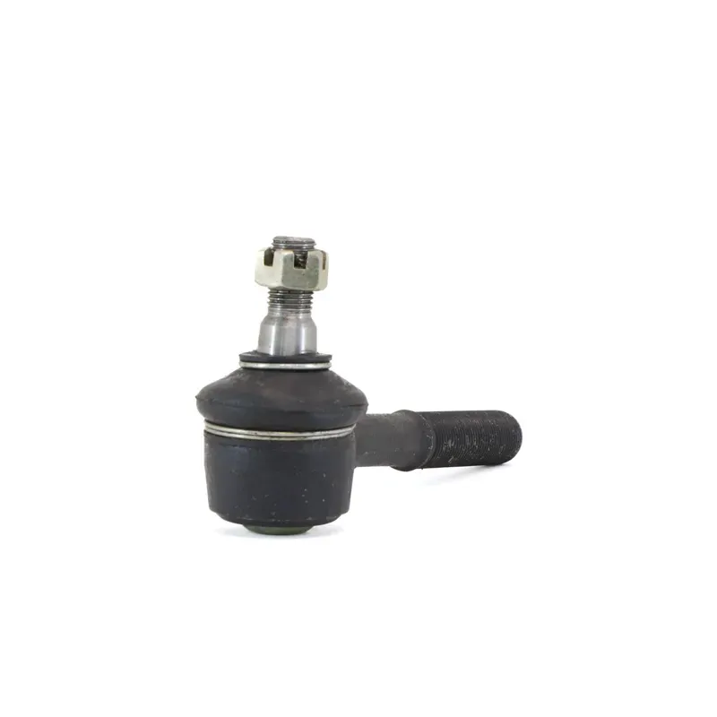 Terminales Ext Nissan PickUp 4X4 9497