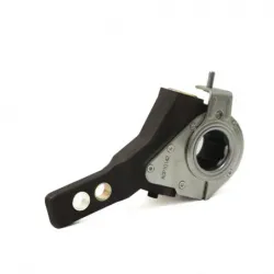 Matraca autoajusble std 5" a 6"