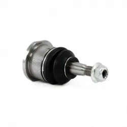 Rotula Sup Avalanche 1500 0006