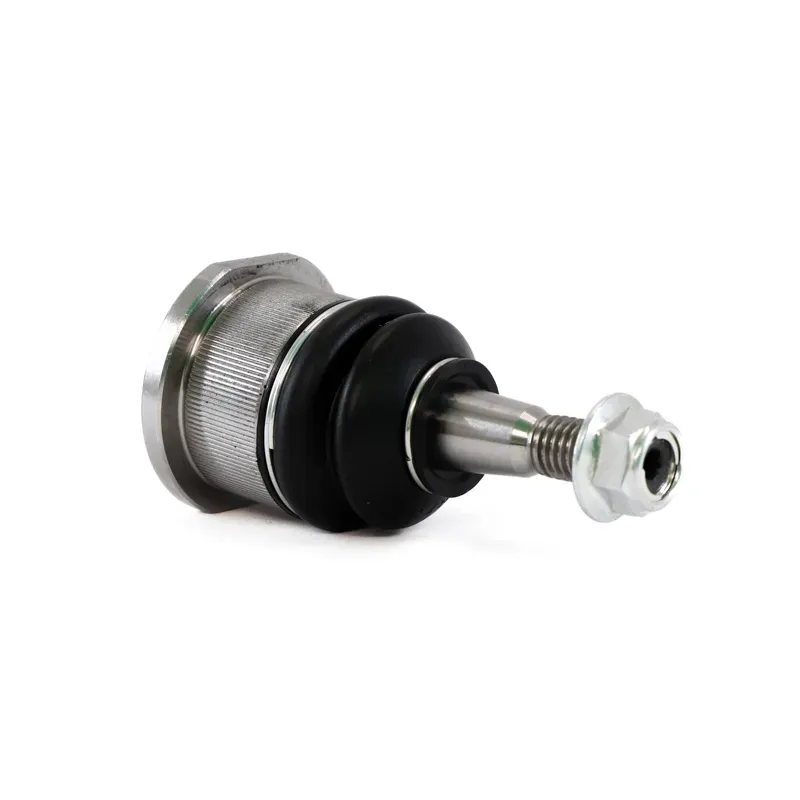 Rotula Sup Avalanche 1500 0006