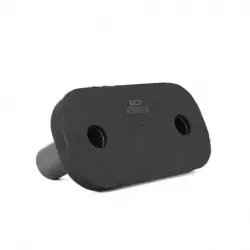 Montaje para motor Freightliner