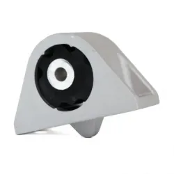 Soporte para cabina Freightliner