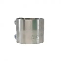 Abrazadera cincho esc Tipo ameri 3 12"