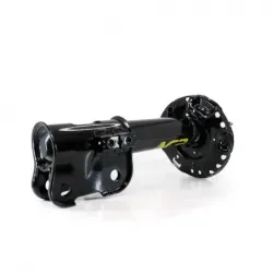 Amort DD Kia sorento 1518