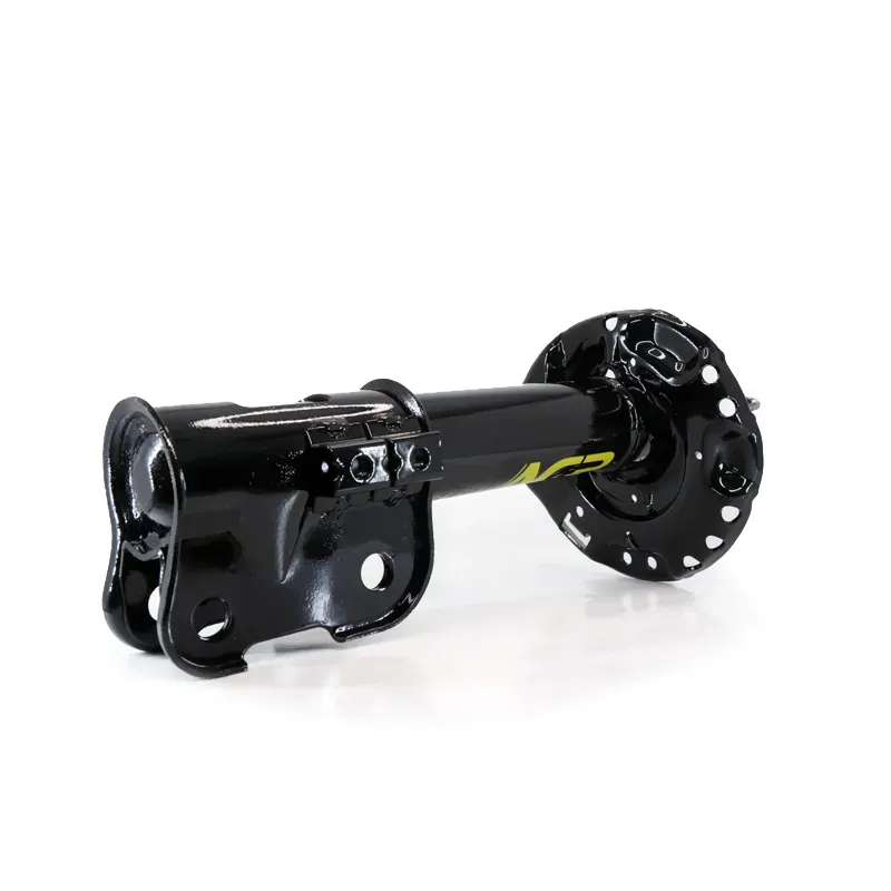 Amort DD Kia sorento 1518