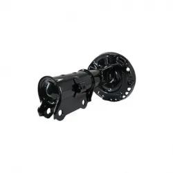 Amort DD Hyundai accent 1819