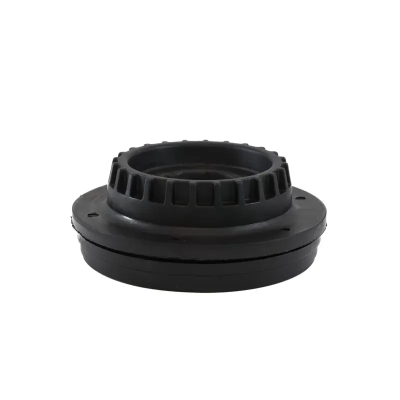 Base Amortiguador Frontal