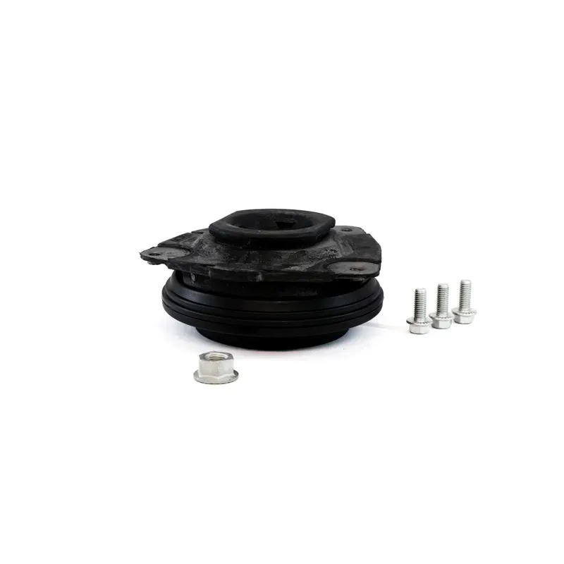 Base Amortiguador Frontal Izquierdo