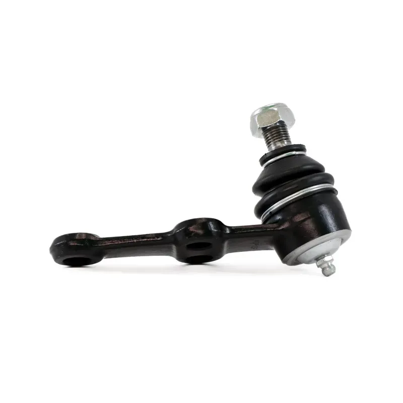 Rotula Inf Ninja 8487 Pulsar 8386 Tsu