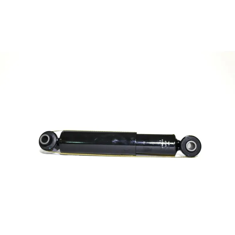 Amortiguador para freigthliner ford