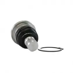 Rotula Estab Rogue XTrail 0814