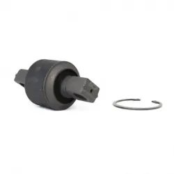 Buje de barra de torsión