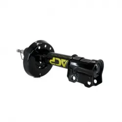 Amortiguador delizq para gm astra 0003