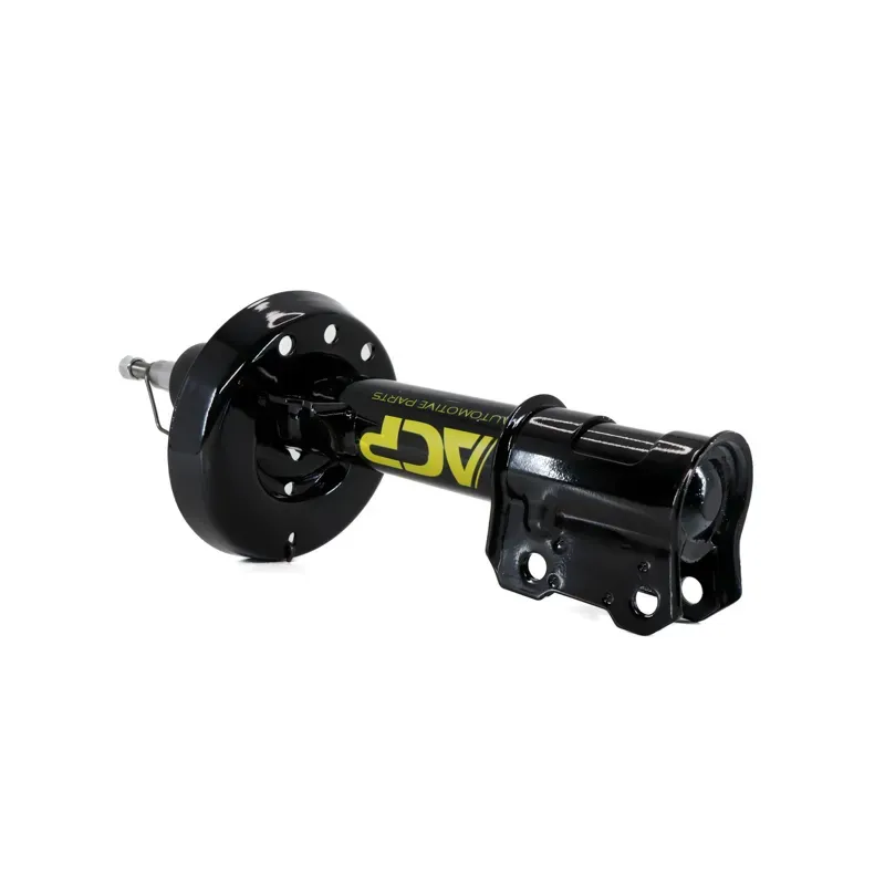 Amortiguador delizq para gm astra 0003