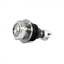 Rotula Inf Frontier 9804 Frontier 4X4