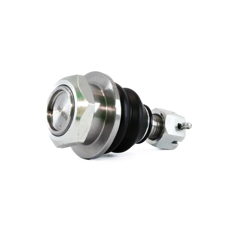 Rotula Inf Frontier 9804 Frontier 4X4