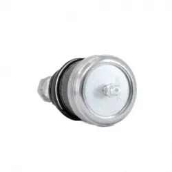 Rotula Inf Caravan 9195 Caravan 9100