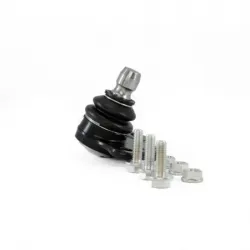 Rotula Inf Astra 0009 Zafira 0007