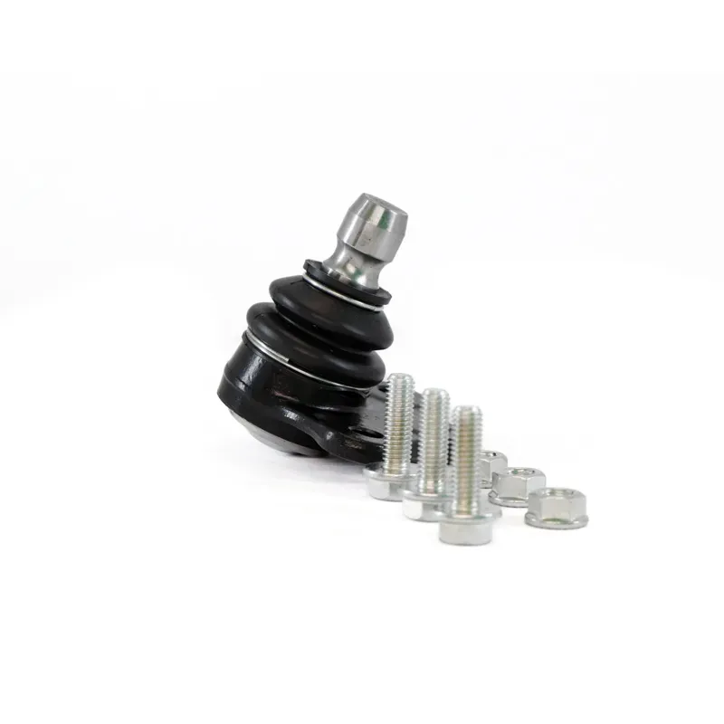 Rotula Inf Astra 0009 Zafira 0007