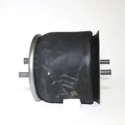 Bolsa de aire para camion kenworth