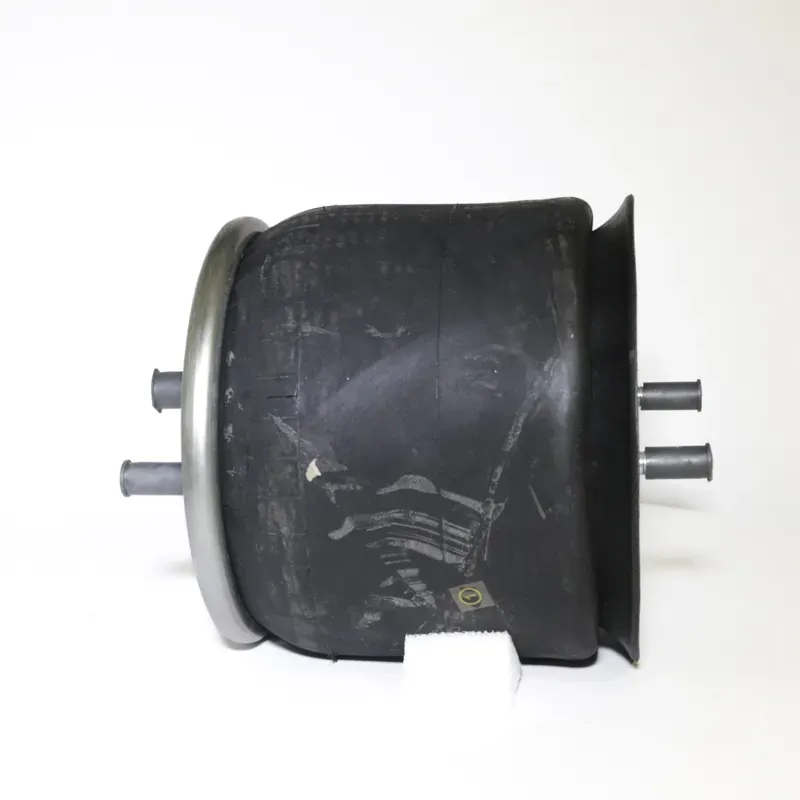 Bolsa de aire para camion kenworth