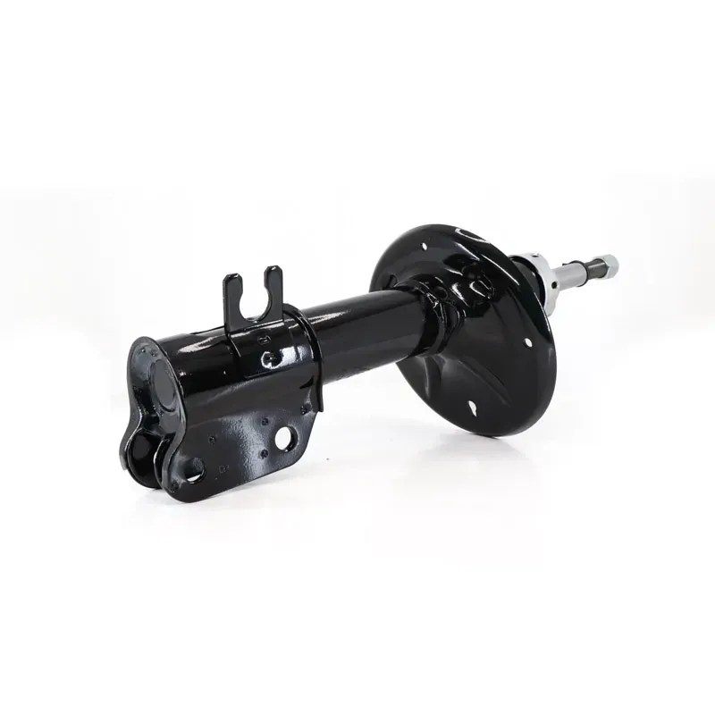 Amortiguador delizq para matiz 0615