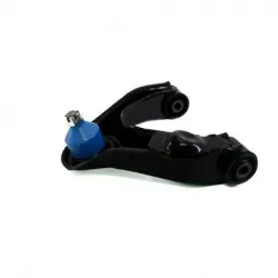 Horquilla Sup Izq Frontier 9804 Nissa