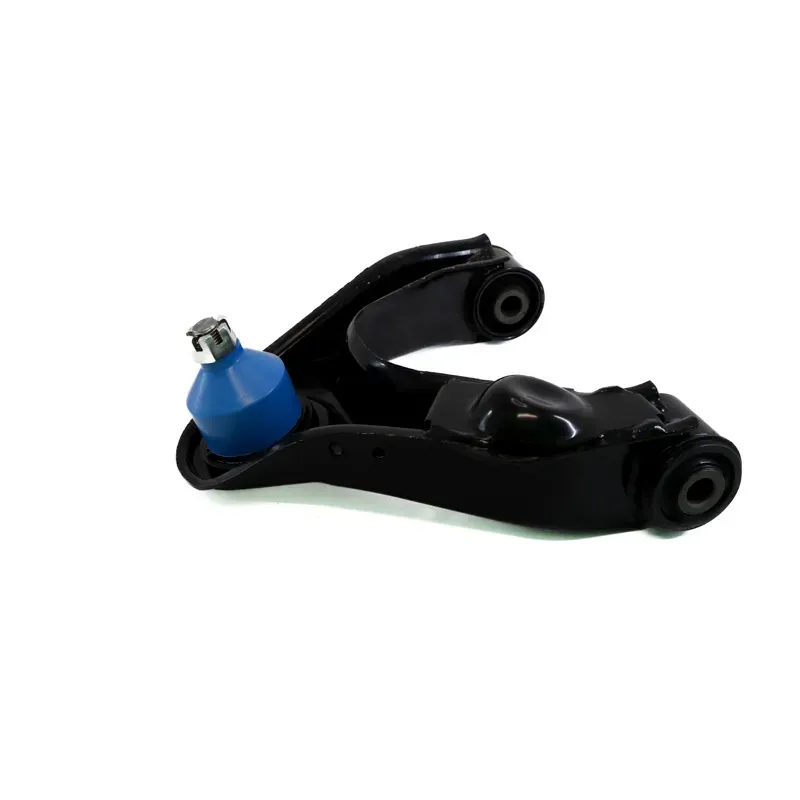 Horquilla Sup Izq Frontier 9804 Nissa