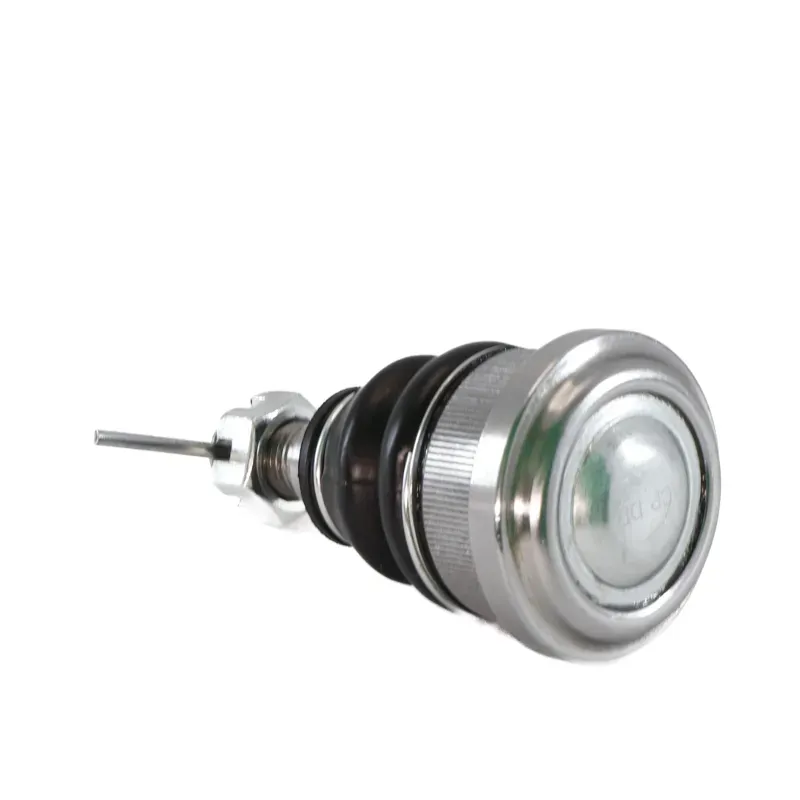 Rotula Sup Ram Charger 9499 Ram1500 9