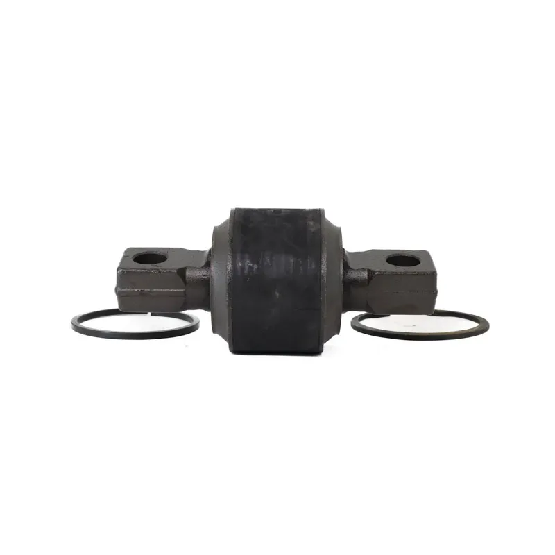 Buje de barra de torsión