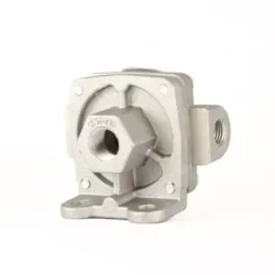 Valvula de escape rapido qr1 de 38 a