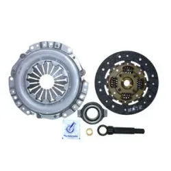 Clutch nissan 200 SX 16 L 4...