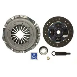 Clutch chevrolet s10 blazer...