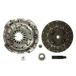 Clutch ford f450 superduty...
