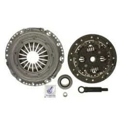 Clutch mazda 3 5 20 23l...