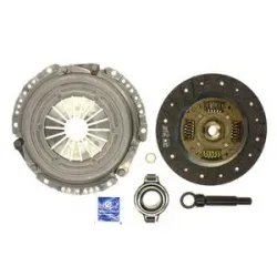 Clutch para Almera Sentra 18 L