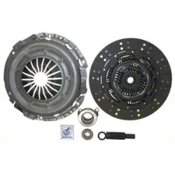 Clutch dodge ram 2500 3500...