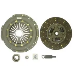Clutch f450 super duty xl...