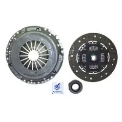 Clutch Golf jetta VR6 A3 28...