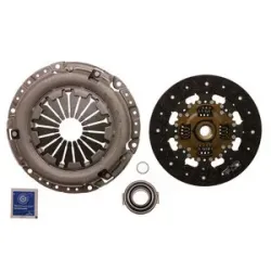 Clutch Honda Civic 18L 4...