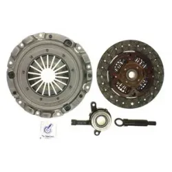 Clutch Mitsubishi Lancer ES