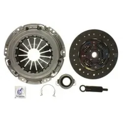 Clutch Toyota Corolla XRS 0913