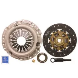 Clutch Nissan Máxima Diésel...