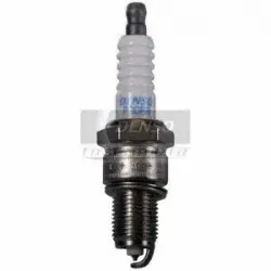 Bujía Double Platinum