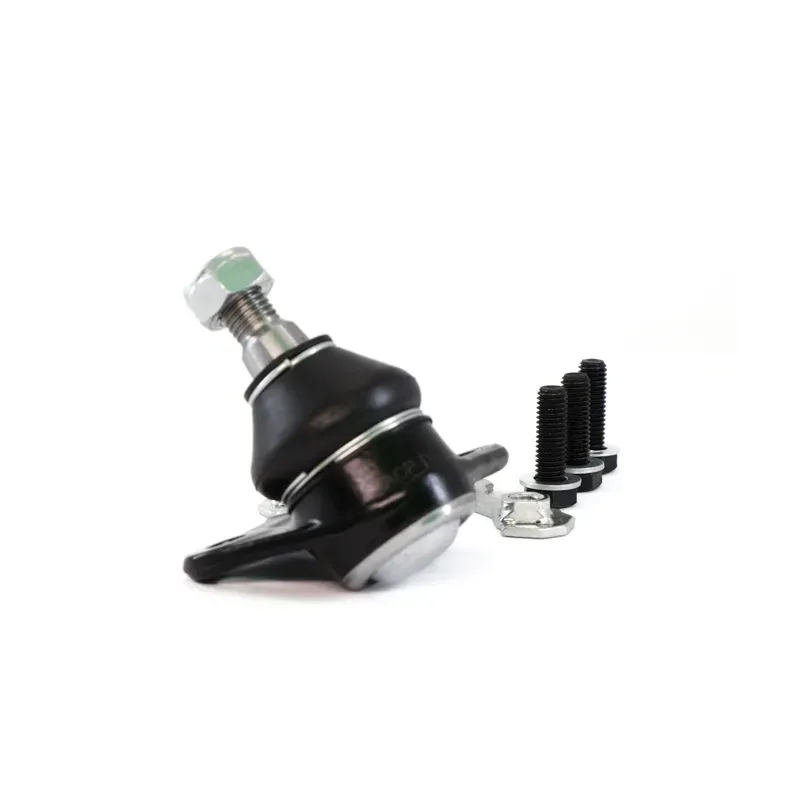 Rotula Inf Der A3 Leon Toledo 0105