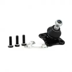 Rotula Inf Der A3 Leon Toledo 0105