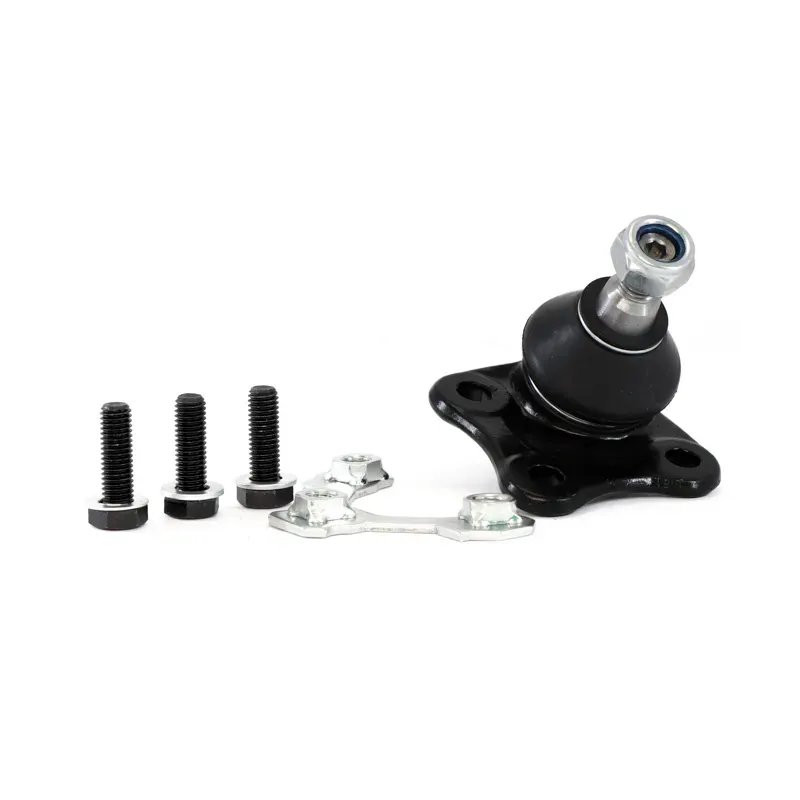 Rotula Inf Der A3 Leon Toledo 0105