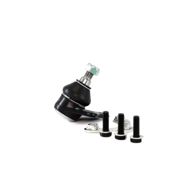 Rotula Inf iZQ A3 Leon Toledo 0105