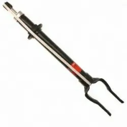 AMORTJeep Grand Cherokee...